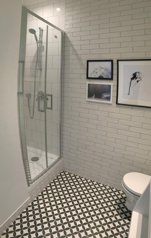 Apartamenty Dlugi Targ グダニスク エクステリア 写真